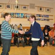 NID-2298_karacsonyozas00024.JPG