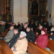 NID-2328_Doni_katasztrofa00001.JPG