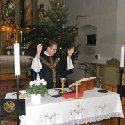 NID-2328_Doni_katasztrofa00002.JPG