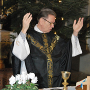 NID-2328_Doni_katasztrofa00003.JPG