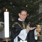 NID-2328_Doni_katasztrofa00005.JPG