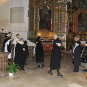 NID-2328_Doni_katasztrofa00007.JPG