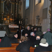 NID-2328_Doni_katasztrofa00008.JPG