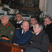 NID-2328_Doni_katasztrofa00010.JPG