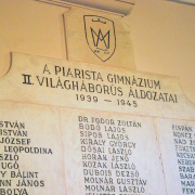 NID-2328_Doni_katasztrofa00011.JPG