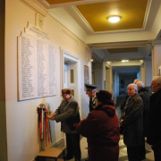 NID-2328_Doni_katasztrofa00012.JPG