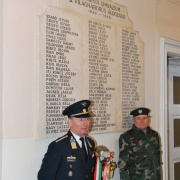 NID-2328_Doni_katasztrofa00016.JPG