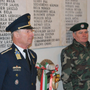 NID-2328_Doni_katasztrofa00017.JPG