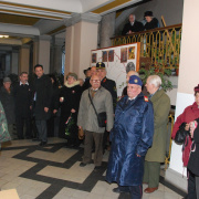 NID-2328_Doni_katasztrofa00018.JPG