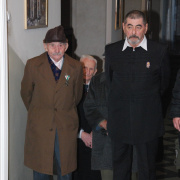 NID-2328_Doni_katasztrofa00023.JPG