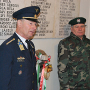 NID-2328_Doni_katasztrofa00024.JPG