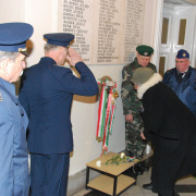 NID-2328_Doni_katasztrofa00027.JPG