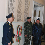 NID-2328_Doni_katasztrofa00028.JPG