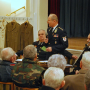 NID-2328_Doni_katasztrofa00033.JPG