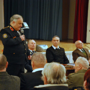 NID-2328_Doni_katasztrofa00040.JPG