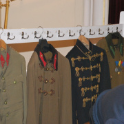 NID-2328_Doni_katasztrofa100002.JPG