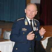 NID-2328_Doni_katasztrofa100007.JPG