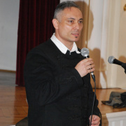 NID-2328_Doni_katasztrofa100009.JPG