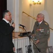 NID-2328_Doni_katasztrofa100010.JPG