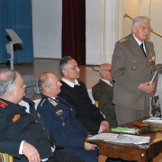 NID-2328_Doni_katasztrofa100012.JPG