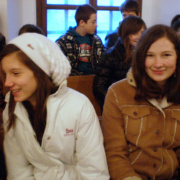 NID-2331_okumenikus_ima00004.JPG