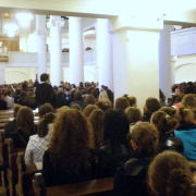 NID-2331_okumenikus_ima00005.JPG