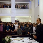 NID-2331_okumenikus_ima00009.JPG
