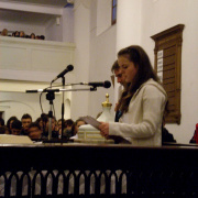NID-2331_okumenikus_ima00016.JPG