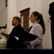 NID-2331_okumenikus_ima00020.JPG