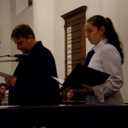NID-2331_okumenikus_ima00022.JPG