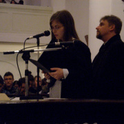 NID-2331_okumenikus_ima00027.JPG