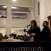 NID-2331_okumenikus_ima00028.JPG