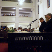 NID-2331_okumenikus_ima00032.JPG