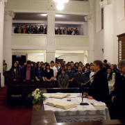 NID-2331_okumenikus_ima00034.JPG