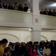 NID-2331_okumenikus_ima00036.JPG