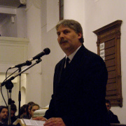 NID-2331_okumenikus_ima00039.JPG