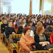 NID-2339_Magyar_Kultura_Napja00142.JPG