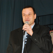 NID-2339_Magyar_Kultura_Napja00144.JPG