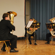 NID-2339_Magyar_Kultura_Napja00148.JPG