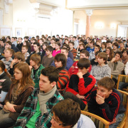NID-2339_Magyar_Kultura_Napja00152.JPG