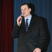 NID-2339_Magyar_Kultura_Napja00185.JPG