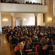 NID-2339_Magyar_Kultura_Napja00194.JPG