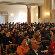 NID-2339_Magyar_Kultura_Napja00196.JPG
