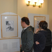 NID-2341_Magyar_Kultura_Napja00234.JPG