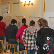 NID-2341_Magyar_Kultura_Napja00236.JPG