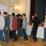 NID-2341_Magyar_Kultura_Napja00238.JPG