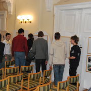NID-2341_Magyar_Kultura_Napja00244.JPG