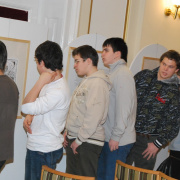 NID-2341_Magyar_Kultura_Napja00247.JPG