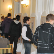 NID-2341_Magyar_Kultura_Napja00253.JPG