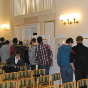 NID-2341_Magyar_Kultura_Napja00257.JPG